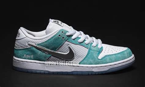 nike sb kopen|Nike SB dunks low.